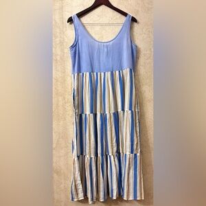 🆕 HIHO Summer Dress NWT